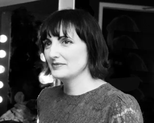 Sinéad