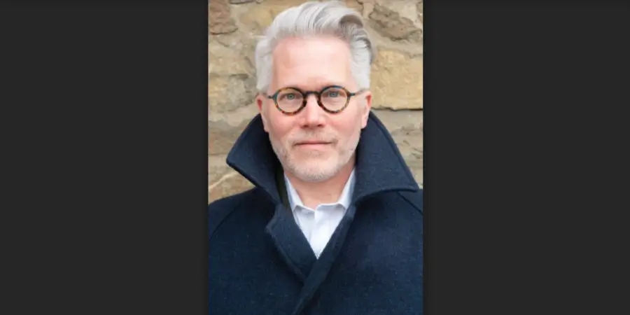 Mark