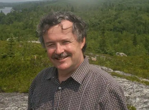 Brian