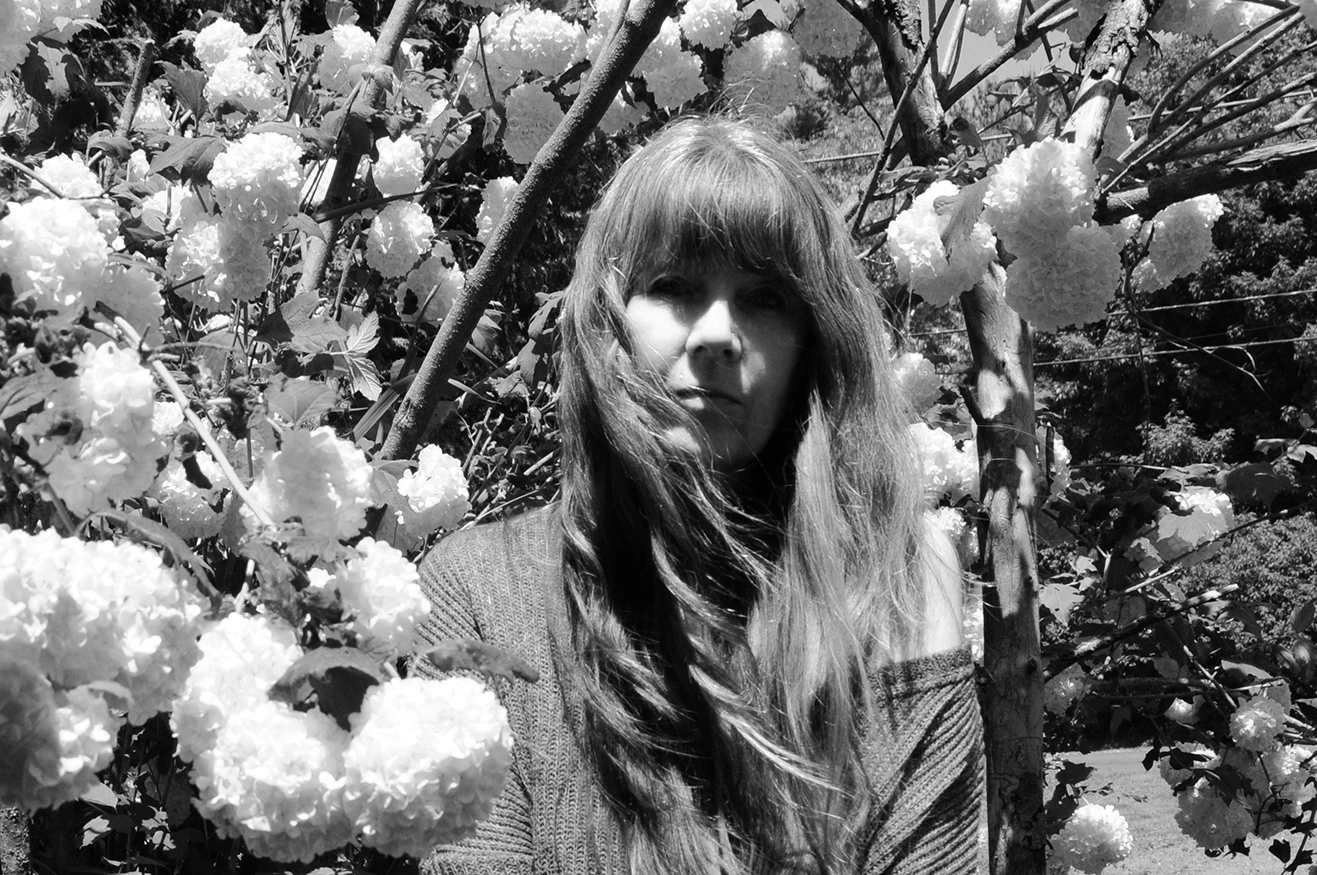erin-wilson