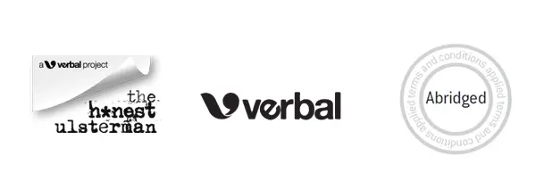 logos.webp