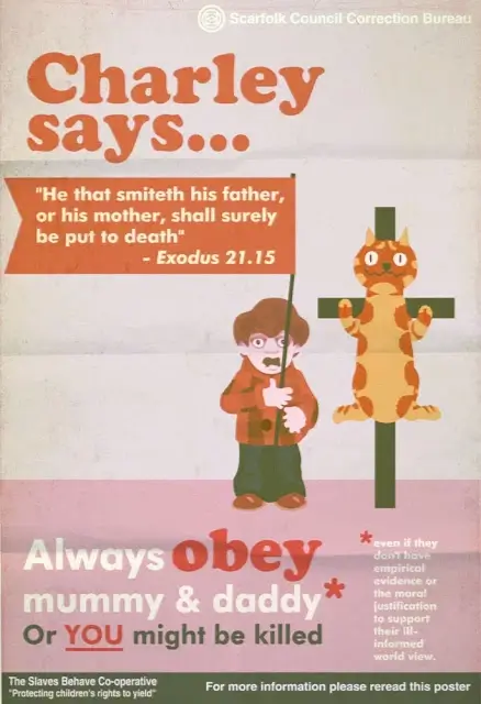 scarfolk1.webp