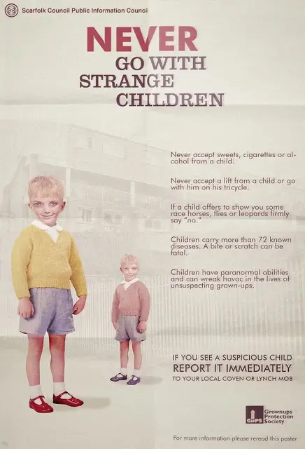 scarfolk4.webp