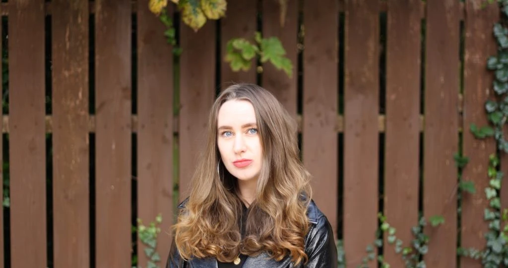 Susannah