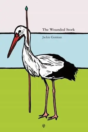 the_wounded_stork.webp