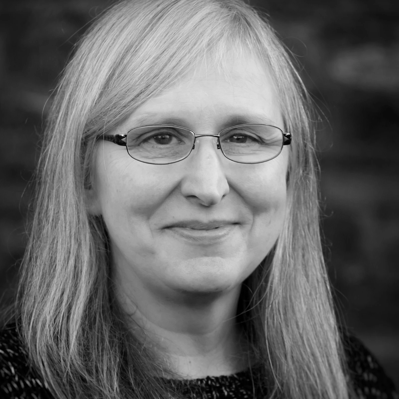 Hannah Linden
