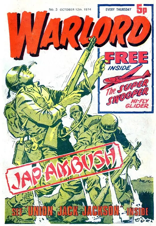 warlord-003-cover.webp