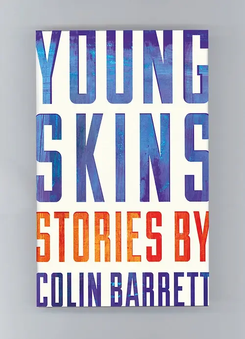 young_skins2.webp